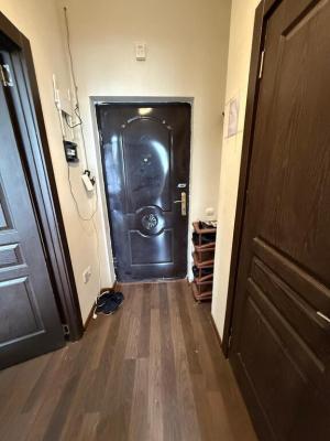 Бакы, новостройка 1 комната, продажа, 44 м²  , Сураханы рајону, Һөвсан гәс.