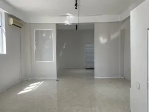 Бакы, объект , арендовать, 97 м²  , Сабунчу рајону, Бакыханов гәс.