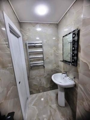 Бакы, новостройка 2 комната, продажа, 57 м²  , Низами рајону, 8-ҹи километр