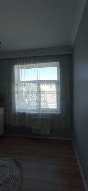 Бакы, новостройка 3 комната, продажа, 80 м²  , Сураханы рајону, Һөвсан гәс.