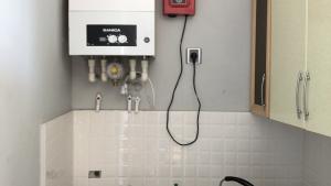 Абшерон, объект , арендовать, 210 м²  , Масазыр