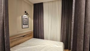 Бакы, новостройка 1 комната, продажа, 50 м²  , Нәсими рајону