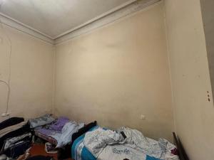 Бакы, старое здание 1 комната, продажа, 40 м²  , Нәриманов рајону