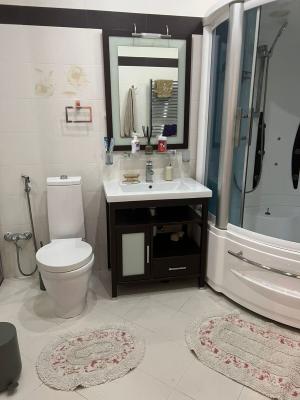 Бакы, новостройка 3 комната, продажа, 113 м²  , Нәсими рајону