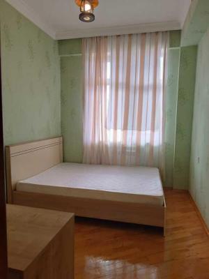 Сумгајыт, новостройка 2 комната, арендовать, 60 м²  , Сумгајыт шәһ.