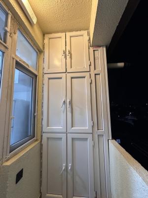 Хырдалан, старое здание 2 комната, арендовать, 70 м²  