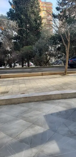 Бакы, объект , арендовать, 60 м²  , Нәсими рајону