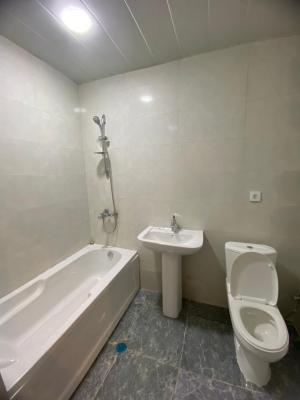 Сумгајыт, новостройка 2 комната, арендовать, 73 м²  , Сумгајыт шәһ.