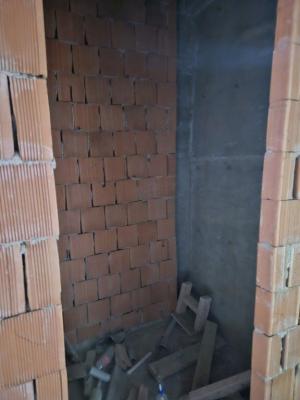 Бакы, новостройка 3 комната, продажа, 125 м²  , Нәриманов рајону