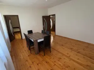 Абшерон, садовый домик 4 комната, арендовать, 180 м² , 24 сот , Görədil