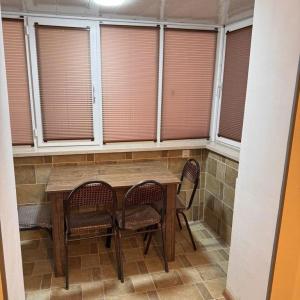 Бакы, новостройка 1 комната, арендовать, 30 м²  , Јасамал рајону