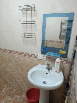 Сумгајыт, новостройка 2 комната, арендовать, 60 м²  , Сумгајыт шәһ.