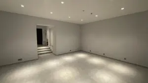 Бакы, объект 1 комната, продажа, 60 м²  , Нәриманов рајону