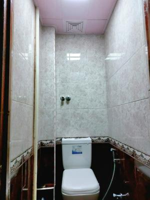 Бакы, старое здание 3 комната, продажа, 86 м²  , Бинәгәди рајону, Рәсулзадә гәс.