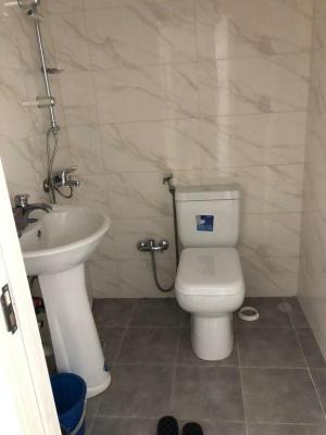 Бакы, новостройка 4 комната, арендовать, 110 м²  , Јасамал рајону