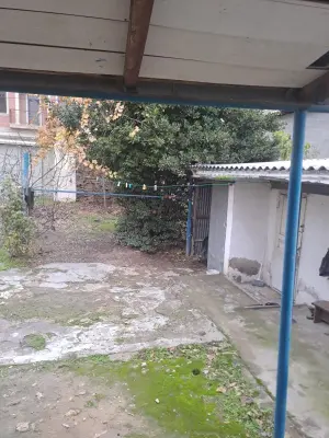 Бакы, садовый домик 9 комната, продажа, 300 м² , 6 сот , Хәтаи рајону, Ахмедлы