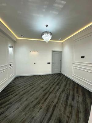 Бакы, новостройка 2 комната, продажа, 52 м²  , Низами рајону, 8-ҹи километр