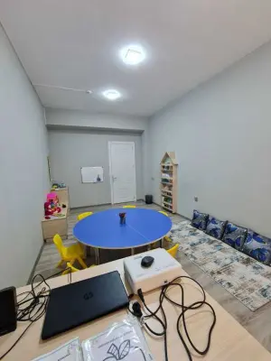 Бакы, объект , арендовать, 250 м²  , Нәсими рајону