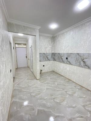 Хырдалан, садовый домик 4 комната, продажа, 110 м² , 1.7 сот 