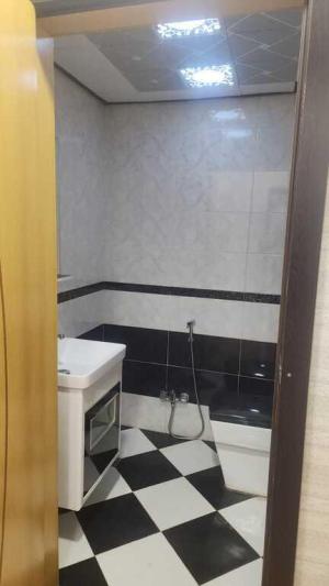 Бакы, новостройка 3 комната, продажа, 115 м²  , Сабунчу рајону