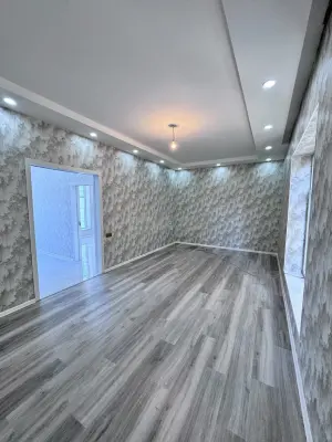 Бакы, садовый домик 4 комната, продажа, 160 м² , 1.7 сот , Хәзәр рајону, Бинә гәс.