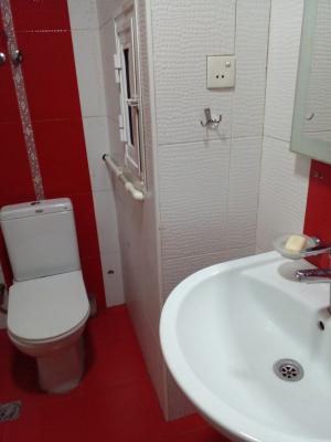 Бакы, новостройка 1 комната, арендовать, 50 м²  , Јасамал рајону, Јени Јасамал гәс.