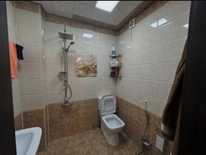 Абшерон, новостройка 3 комната, продажа, 76 м²  , Масазыр