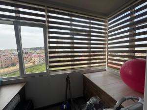 Хырдалан, новостройка 2 комната, продажа, 104.8 м²  