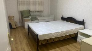 Сумгајыт, новостройка 4 комната, арендовать, 170 м²  , Сумгајыт шәһ.