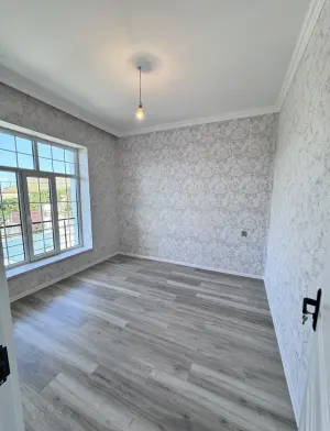 Бакы, садовый домик 4 комната, продажа, 160 м² , 1.7 сот , Хәзәр рајону, Бинә гәс.
