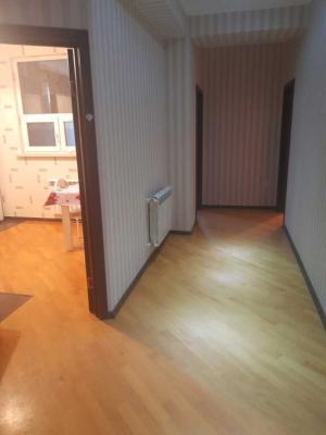 Бакы, новостройка 2 комната, арендовать, 60 м²  , Хәтаи рајону, Көһнә ҝүнәшли гәс.