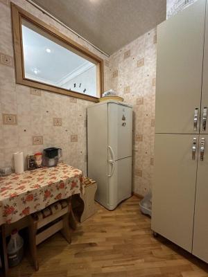 Бакы, новостройка 2 комната, продажа, 55 м²  , Сабунчу рајону, Бакыханов гәс.