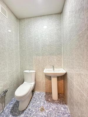 Бакы, новостройка 3 комната, продажа, 75 м²  , Сураханы рајону, Һөвсан гәс.