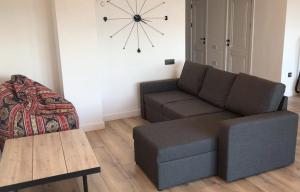 Сумгајыт, новостройка 3 комната, продажа, 117 м²  , Сумгајыт шәһ.