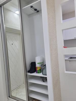 Бакы, новостройка 2 комната, арендовать, 55 м²  , Нәриманов рајону