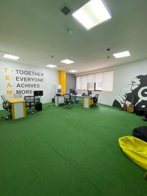 Бакы, офис 8 комната, продажа, 249 м²  , Нәриманов рајону