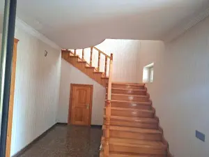 Бакы, садовый домик 5 комната, арендовать, 180 м² , 4 сот , Бинәгәди рајону, Бинәгәди гәс.