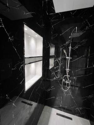 Бакы, новостройка 2 комната, продажа, 65 м²  , Јасамал рајону, Јени Јасамал гәс.