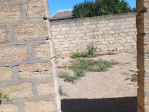 Бакы, участок земли , продажа , 20 сот , Сабунчу рајону