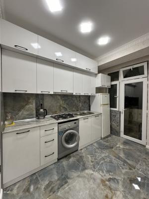 Хырдалан, старое здание 2 комната, арендовать, 70 м²  