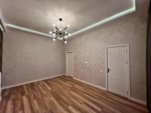 Бакы, садовый домик 3 комната, продажа, 130 м² , 3 сот , Хәзәр рајону, Шүвәлан