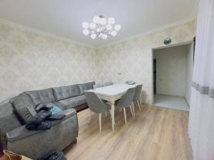 Бакы, садовый домик 3 комната, арендовать, 100 м² , 2 сот , Бинәгәди рајону, Биләҹәри гәс.