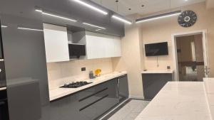 Бакы, новостройка 3 комната, арендовать, 120 м²  , Нәсими рајону