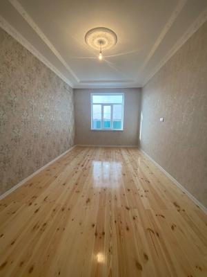 Абшерон, садовый домик 3 комната, продажа, 90 м² , 2.2 сот , Мәһәммәдли