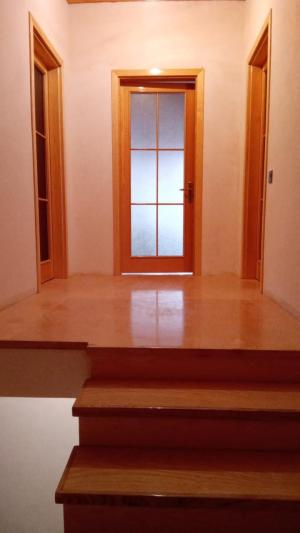 Бакы, садовый домик 10 комната, продажа, 298 м²  , Хәтаи рајону, Ахмедлы