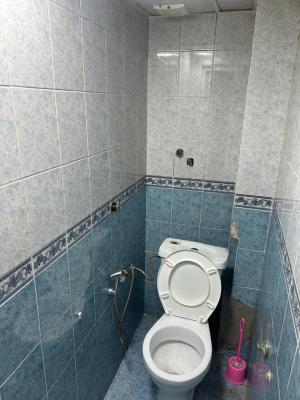 Бакы, старое здание 3 комната, арендовать, 80 м²  , Бинәгәди рајону, Биләҹәри гәс.