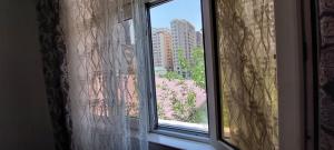 Бакы, старое здание 4 комната, продажа, 112 м²  , Хәтаи рајону