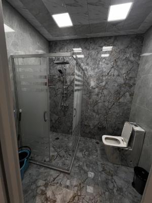 Бакы, новостройка 2 комната, арендовать, 100 м²  , Сабунчу рајону, Нардаран гәс.