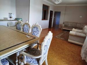 Бакы, садовый домик 5 комната, продажа, 160 м² , 3 сот , Гарадағ рајону, Lökbatan şəh.