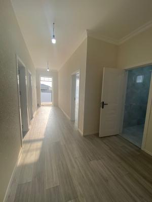 Абшерон, садовый домик 4 комната, продажа, 110 м² , 2.5 сот , Мәһәммәдли